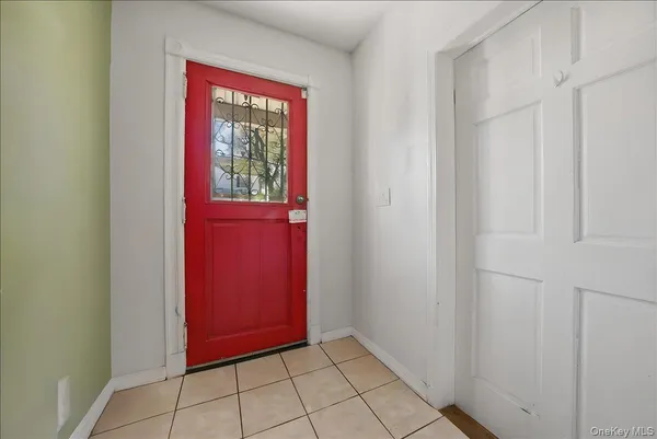 $750,000 | 460 South 1st Avenue, Mount Vernon, NY 10550