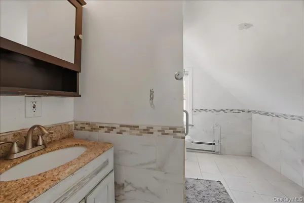$750,000 | 460 South 1st Avenue, Mount Vernon, NY 10550