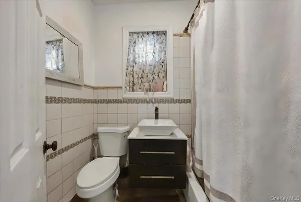 $750,000 | 460 South 1st Avenue, Mount Vernon, NY 10550