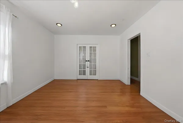 $750,000 | 460 South 1st Avenue, Mount Vernon, NY 10550