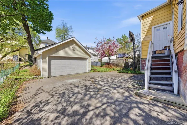 $750,000 | 460 South 1st Avenue, Mount Vernon, NY 10550