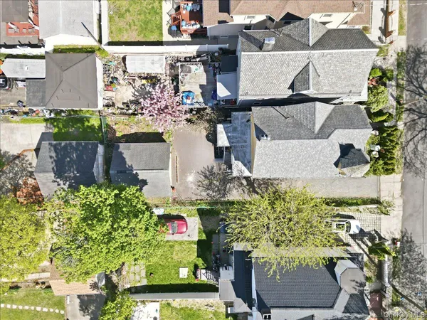 $750,000 | 460 South 1st Avenue, Mount Vernon, NY 10550