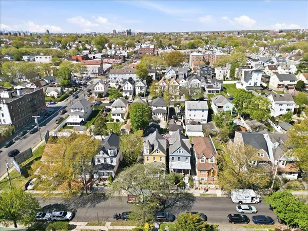 $750,000 | 460 South 1st Avenue, Mount Vernon, NY 10550