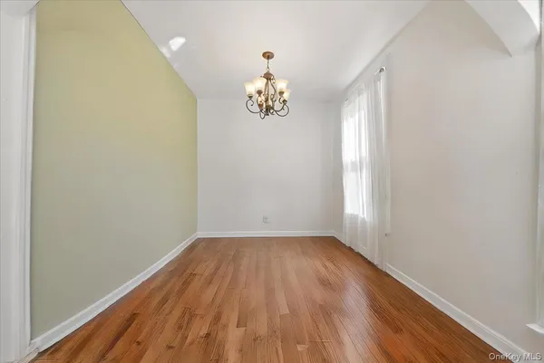 $750,000 | 460 South 1st Avenue, Mount Vernon, NY 10550