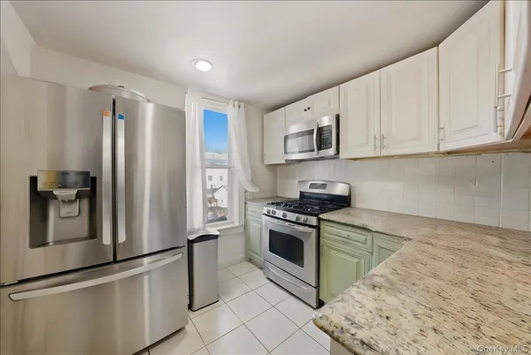$750,000 | 460 South 1st Avenue, Mount Vernon, NY 10550