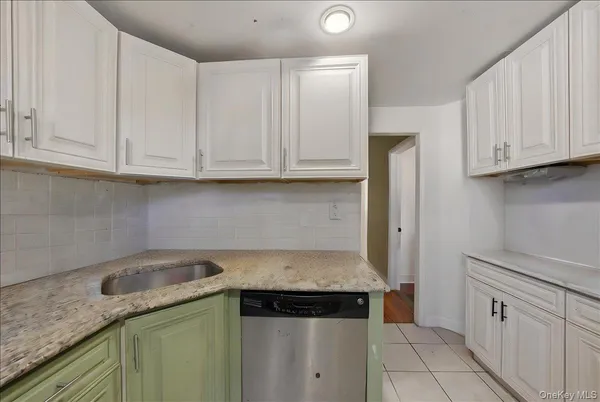 $750,000 | 460 South 1st Avenue, Mount Vernon, NY 10550