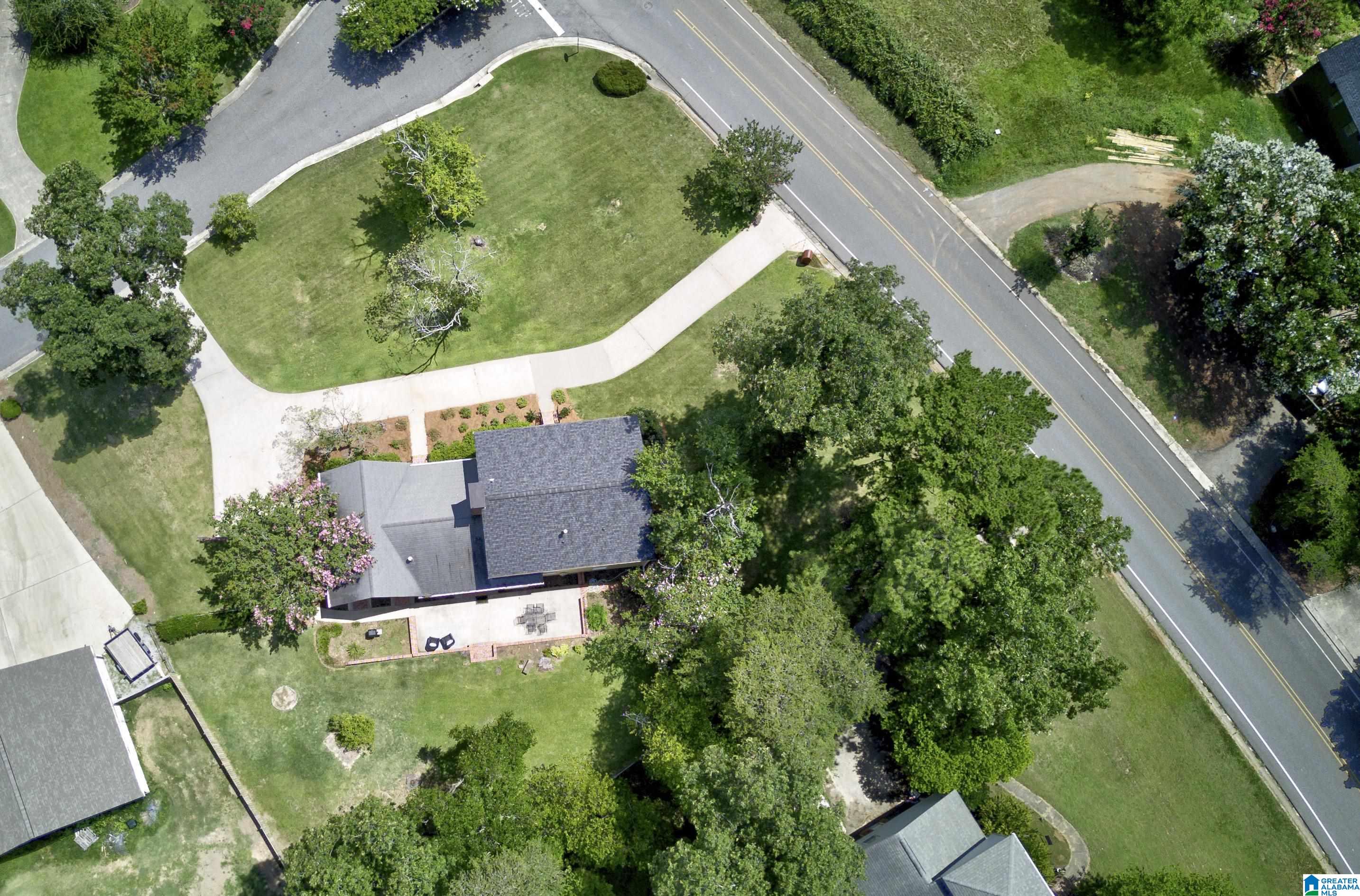 295 Shades Crest Road Birmingham, AL 35226 - Photo 3 of 40