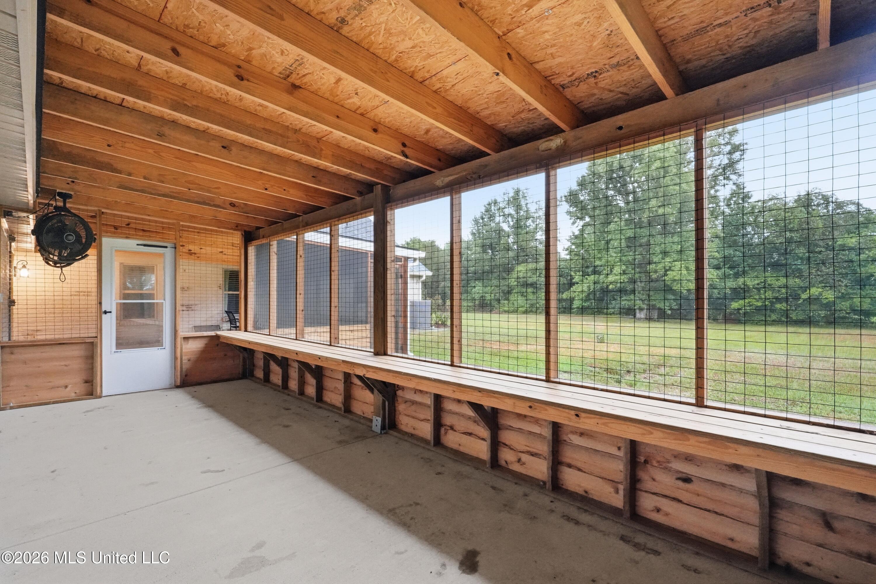 130 Cidero Road Raymond, MS 39154 - Photo 48 of 67 48-130_Cidero_Rd2_013