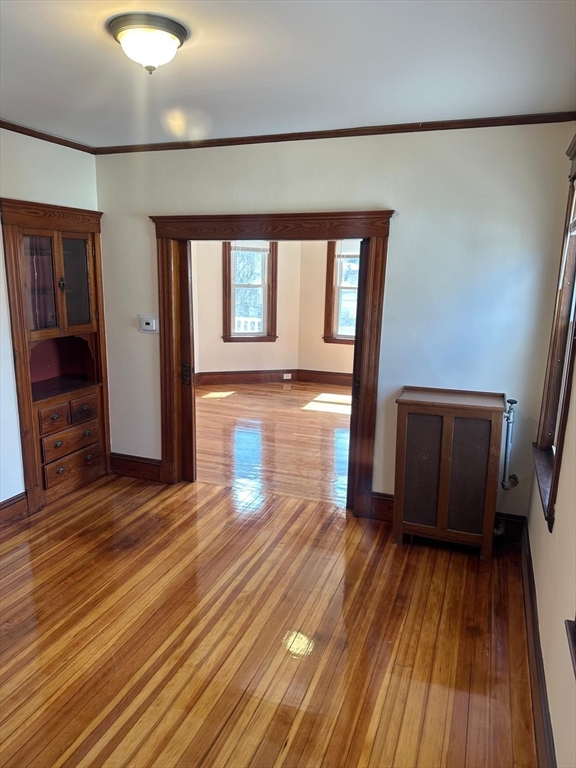 61 Kent Street, Unit 2 Quincy, MA 02169 - Photo 6 of 14