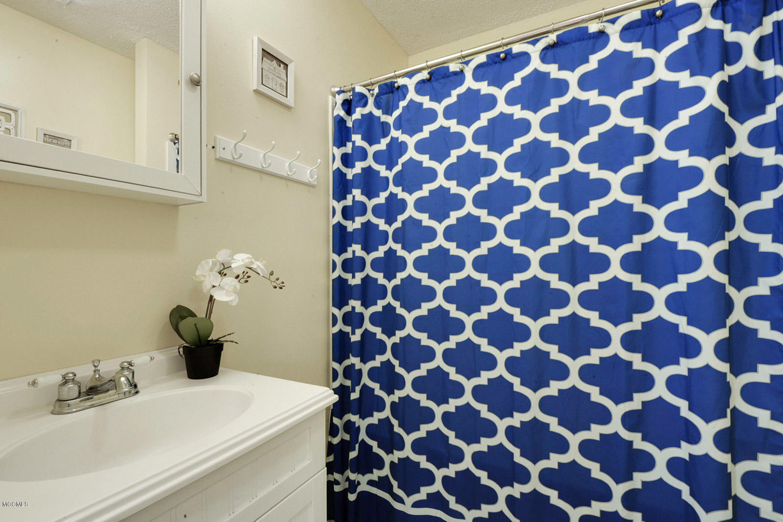 6505 Shawnee Street Kiln, MS 39556 - Photo 12 of 15 012_1600x1067_mls