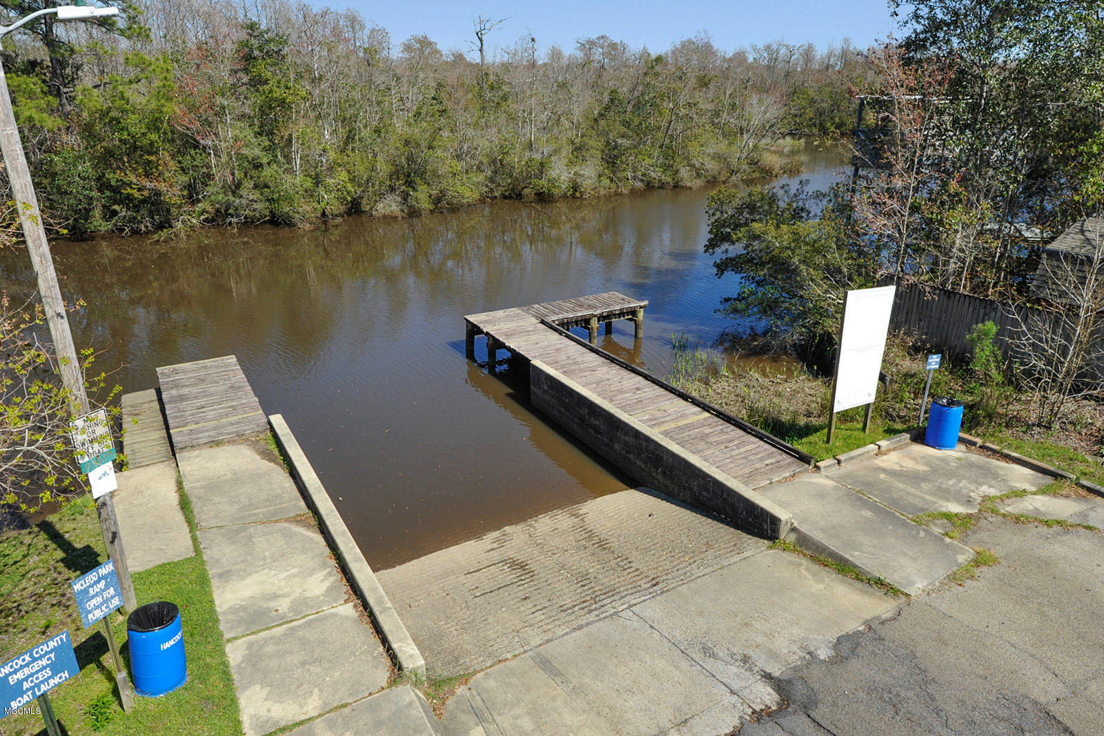6505 Shawnee Street Kiln, MS 39556 - Photo 13 of 15 013_1600x1067_mls
