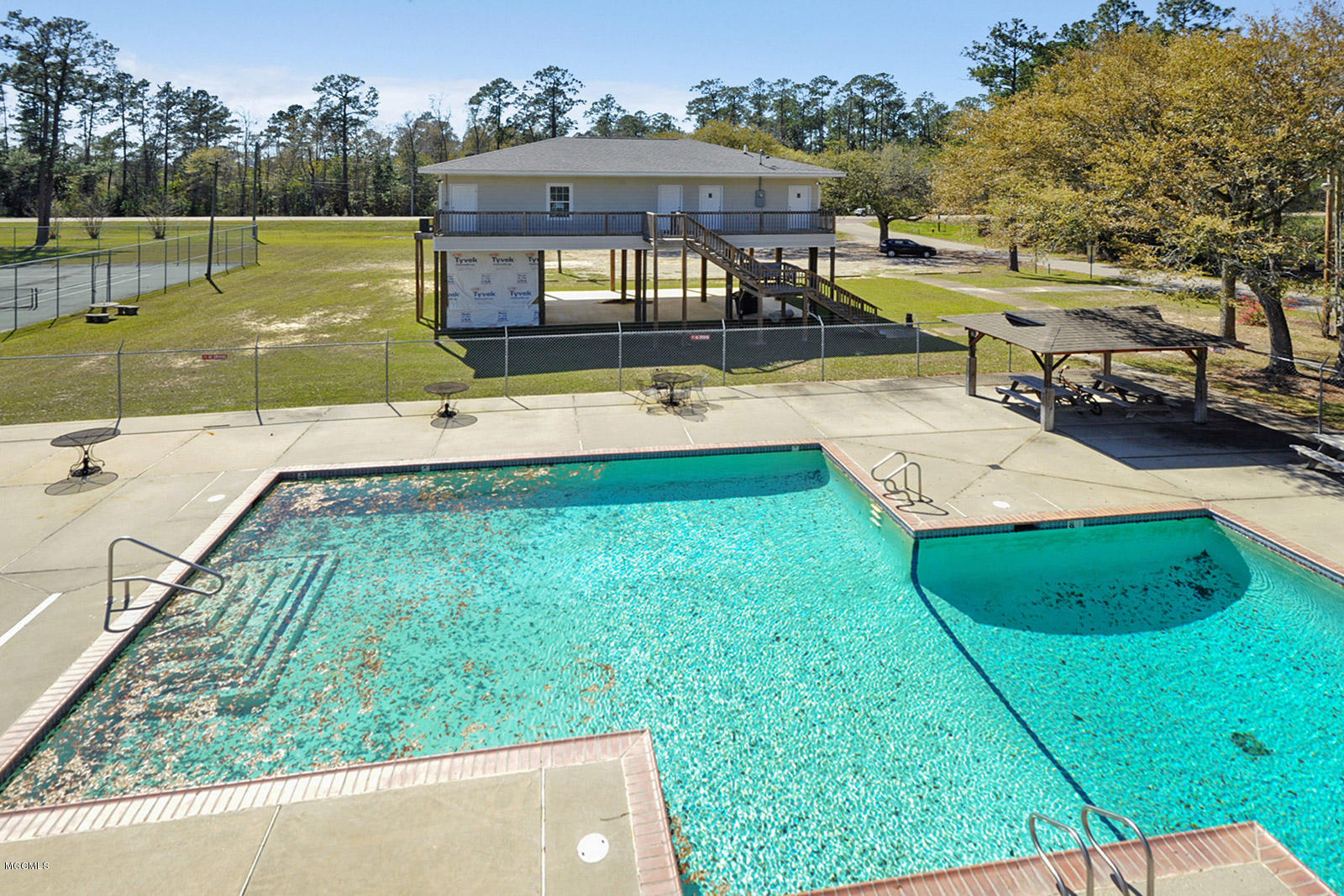 6505 Shawnee Street Kiln, MS 39556 - Photo 14 of 15 014_1600x1067_mls