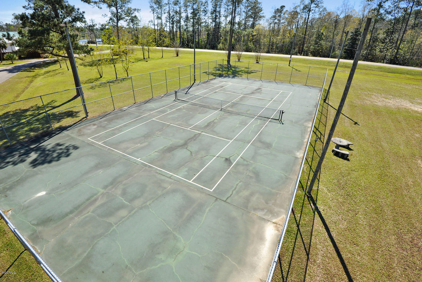 6505 Shawnee Street Kiln, MS 39556 - Photo 15 of 15 015_1600x1067_mls