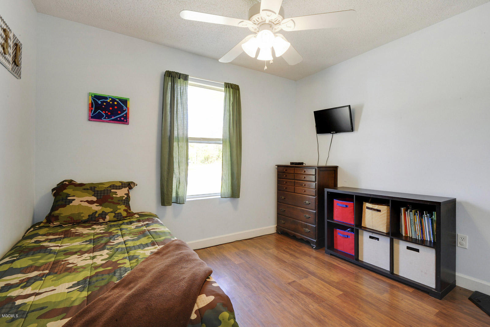 6505 Shawnee Street Kiln, MS 39556 - Photo 8 of 15 008_1600x1067_mls