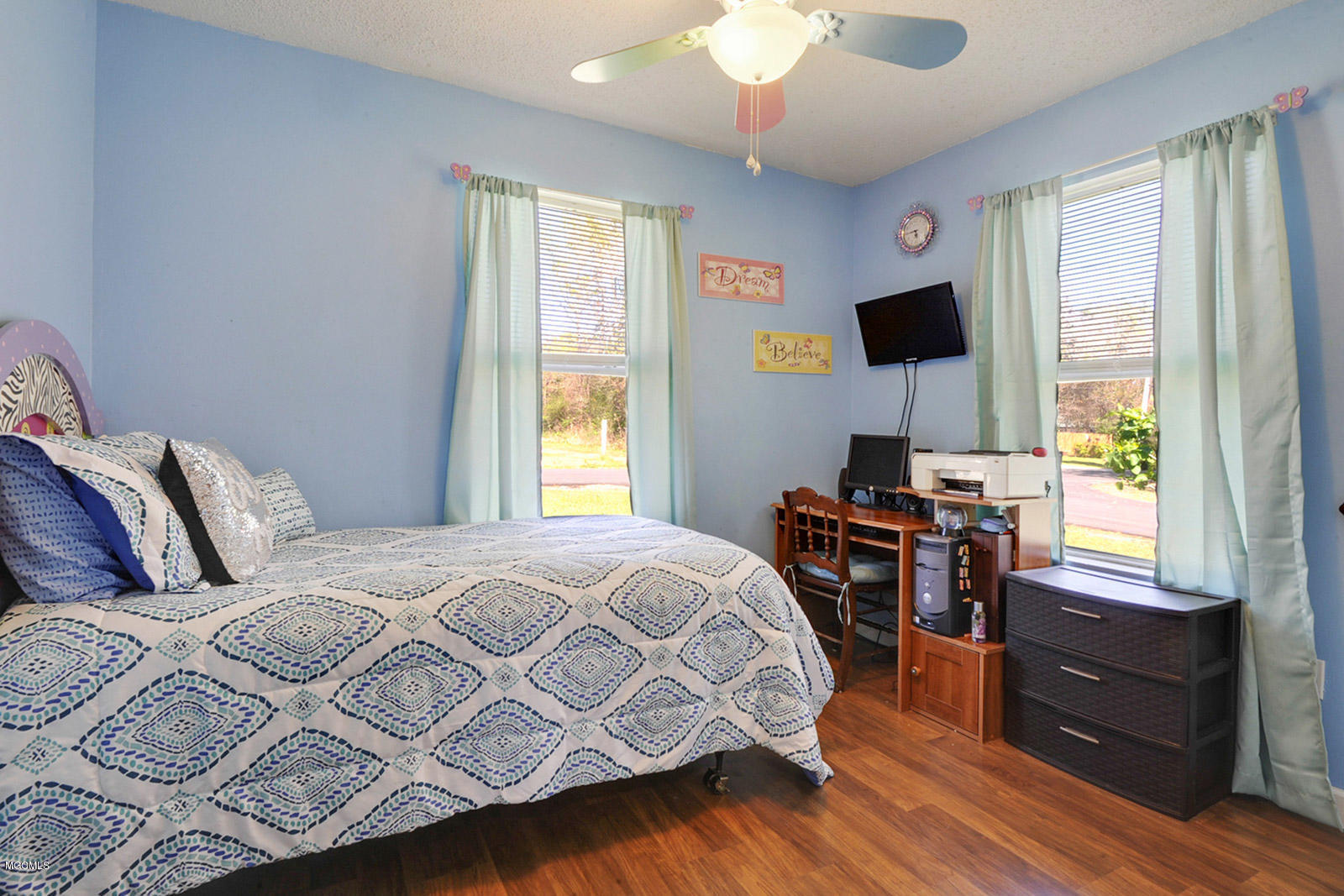6505 Shawnee Street Kiln, MS 39556 - Photo 10 of 15 010_1600x1067_mls