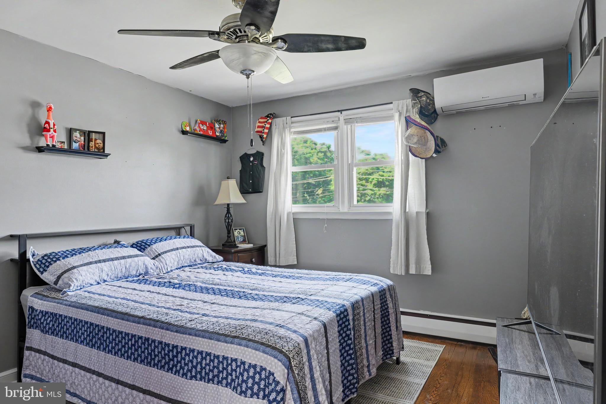 95 Duane Road Doylestown, PA 18901 - Photo 28 of 47