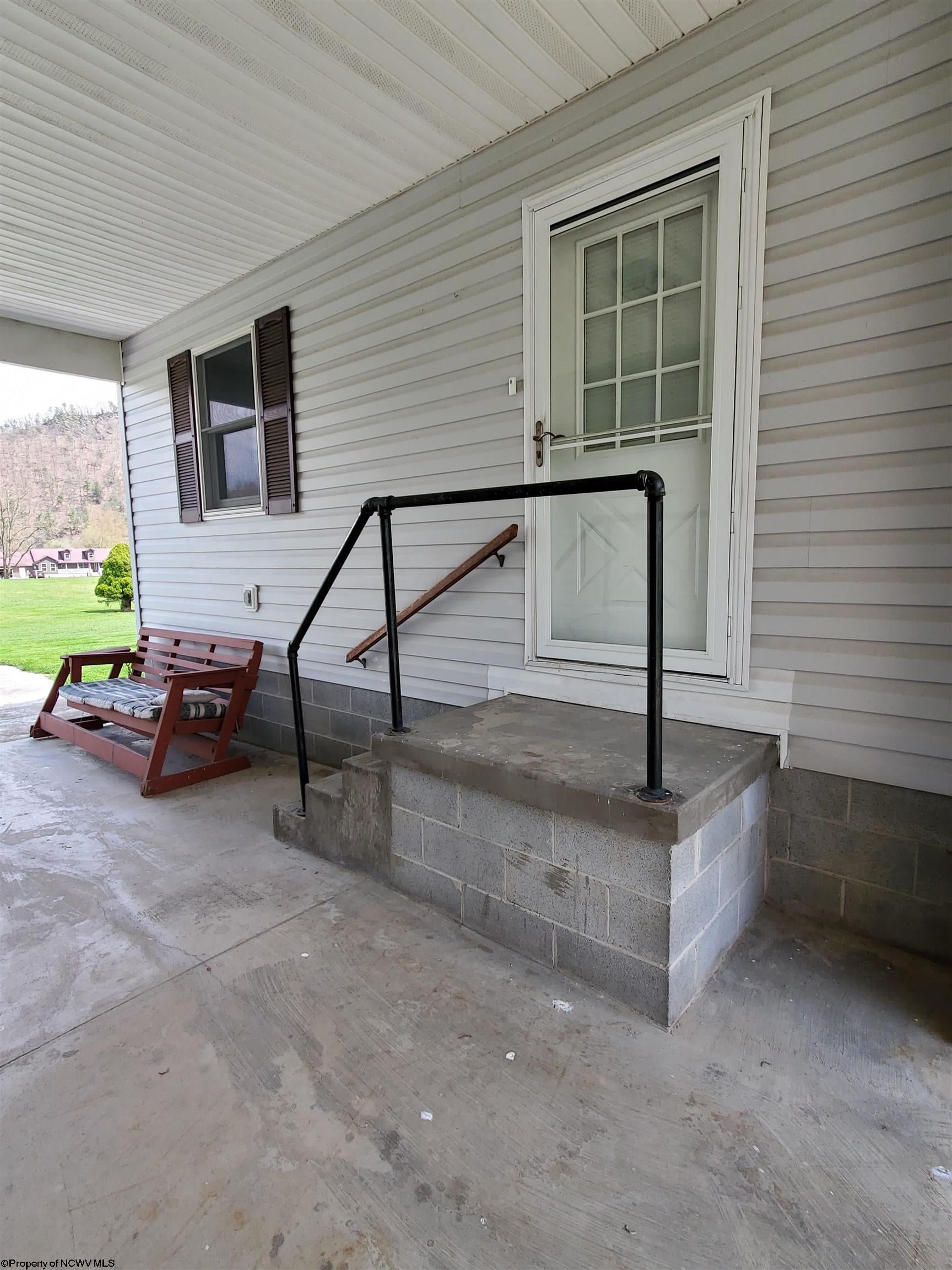 106 Harmony Grove Road Parsons, WV 26287 - Photo 36 of 50 Gallery Image 36