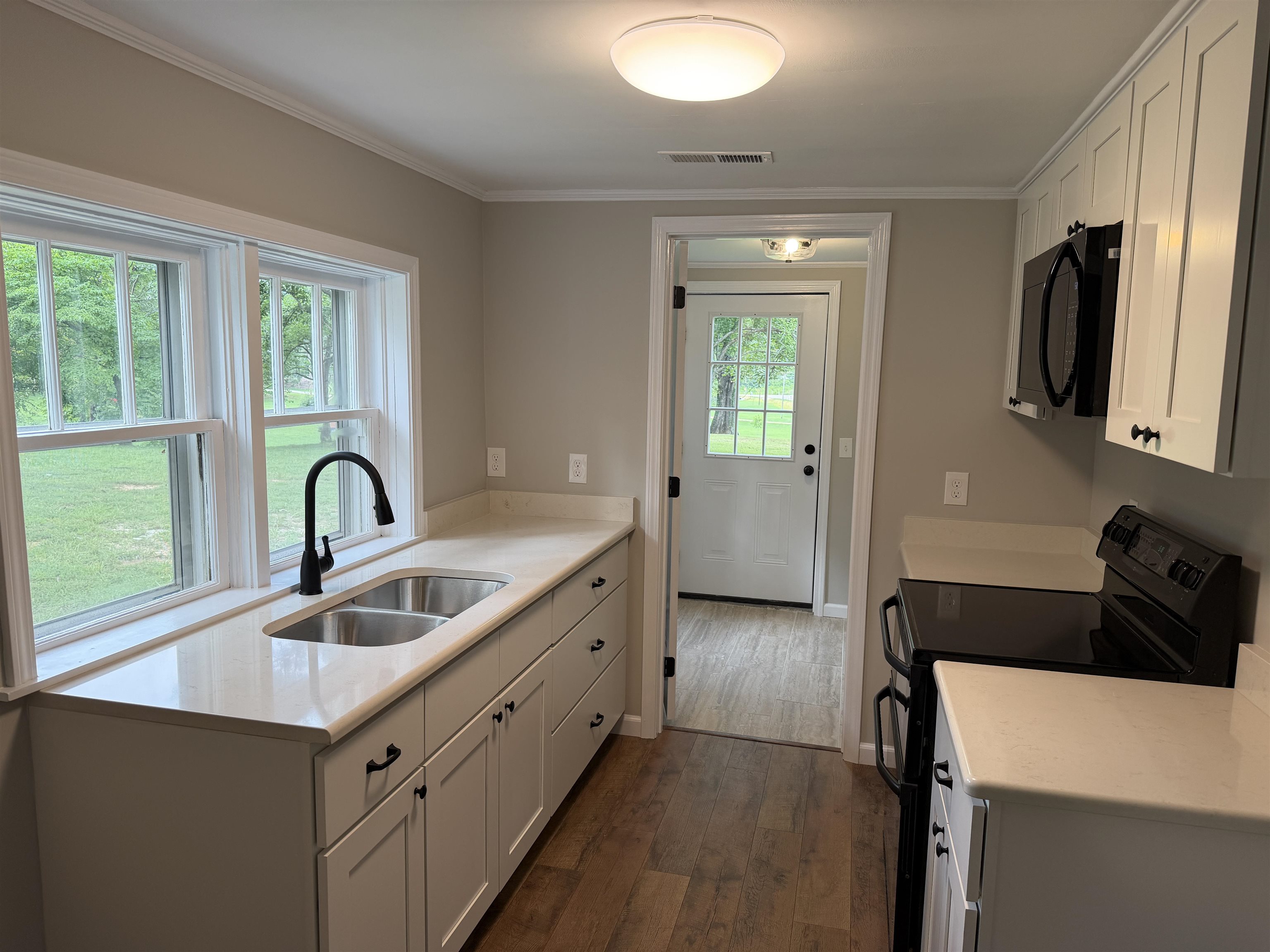 185 Poplar Springs Road Savannah, TN 38372 - Photo 16 of 40