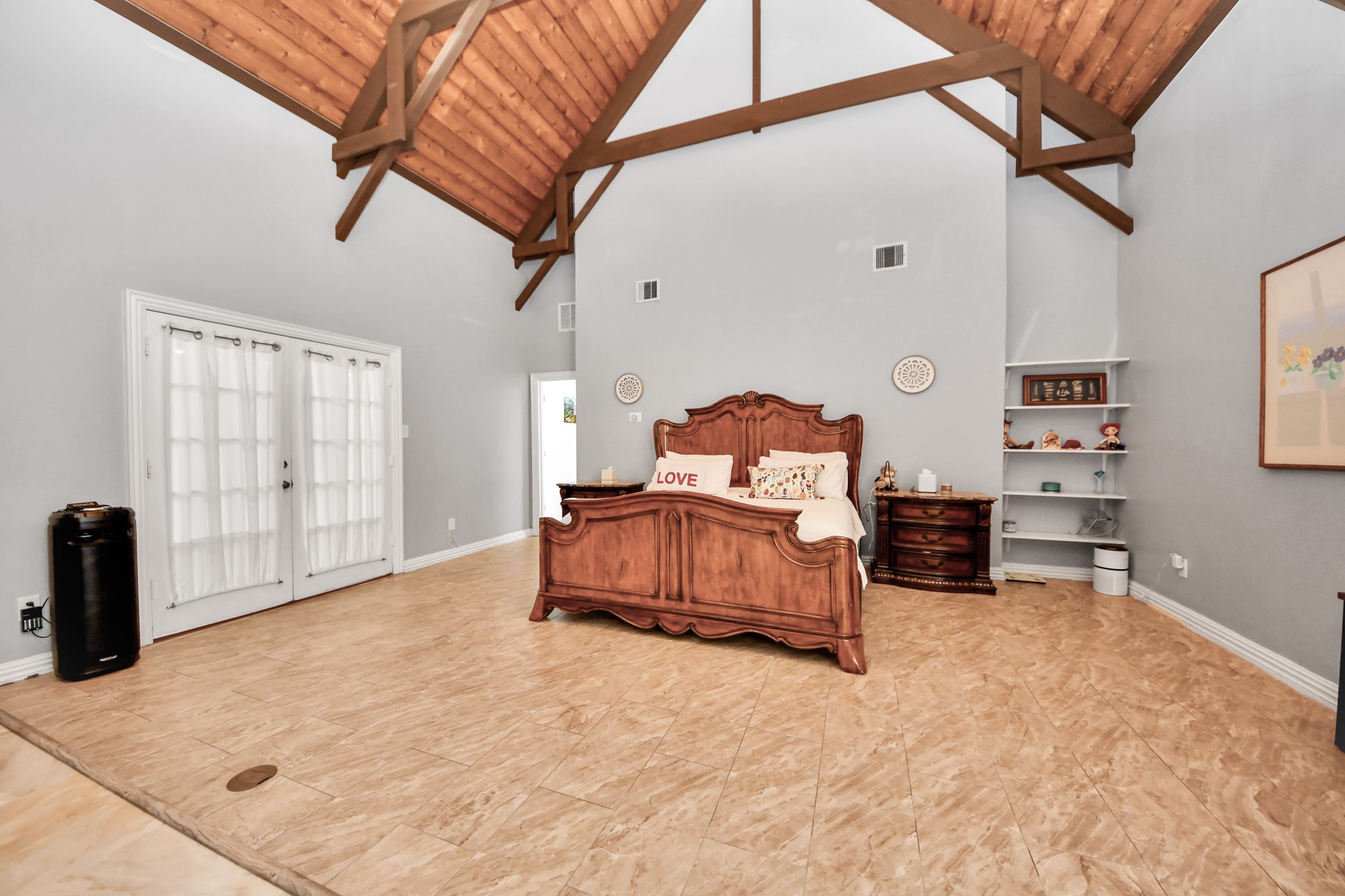 8302 Candlegreen Lane Houston, TX 77071 - Photo 26 of 50