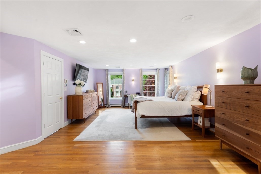 3 Stafford Road Lynnfield, MA 01940 - Photo 24 of 41