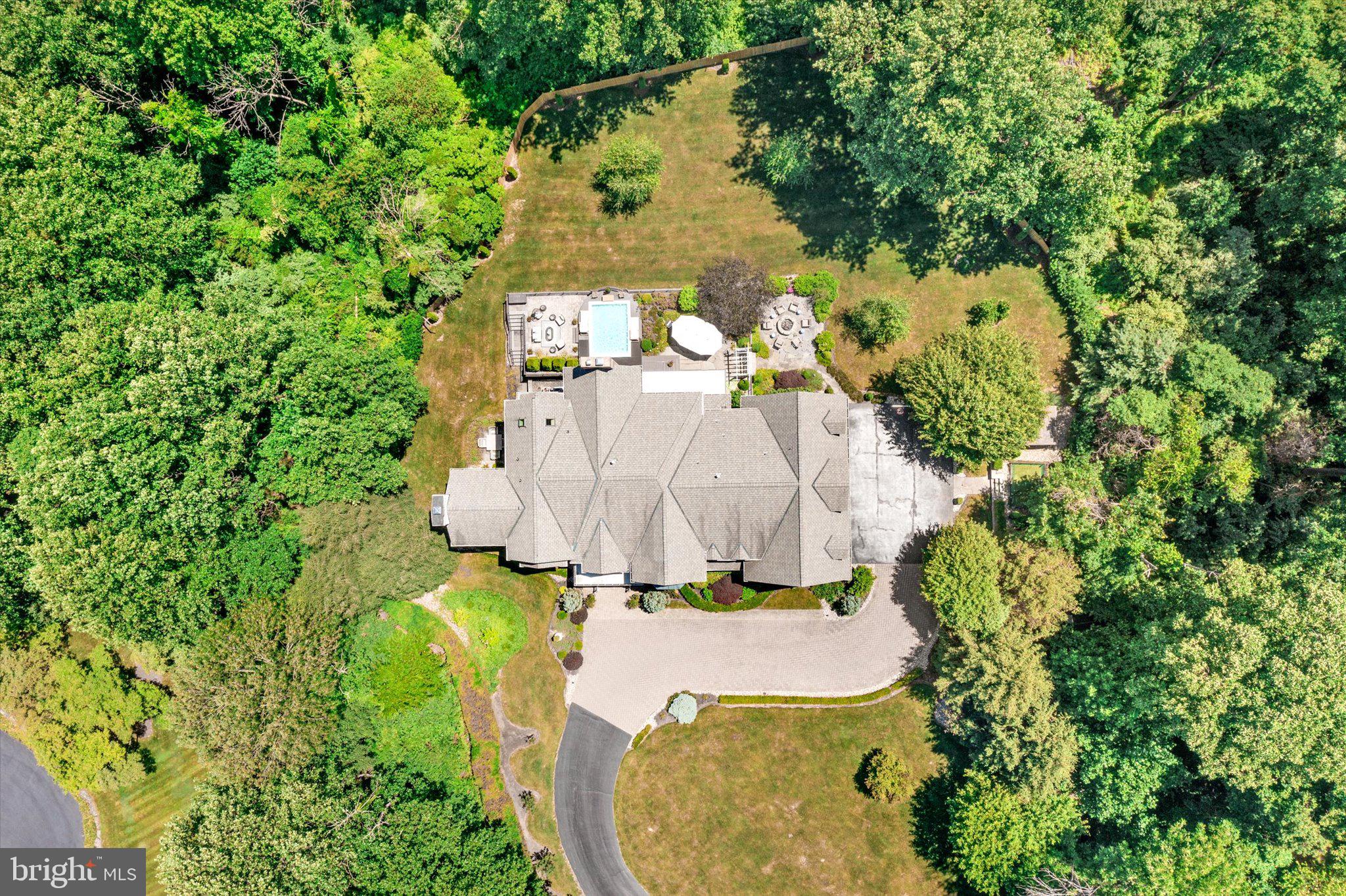 3 Stout Road Princeton, NJ 08540 - Photo 69 of 73