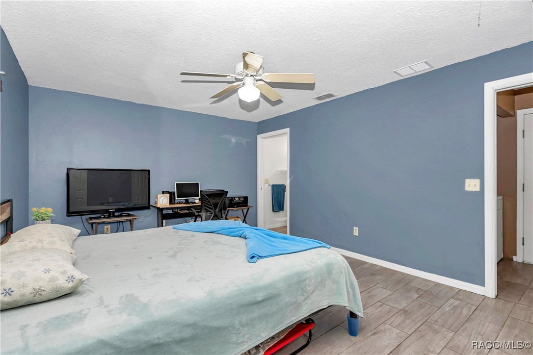 5741 South Burr Terrace Inverness, FL 34452 - Photo 18 of 49