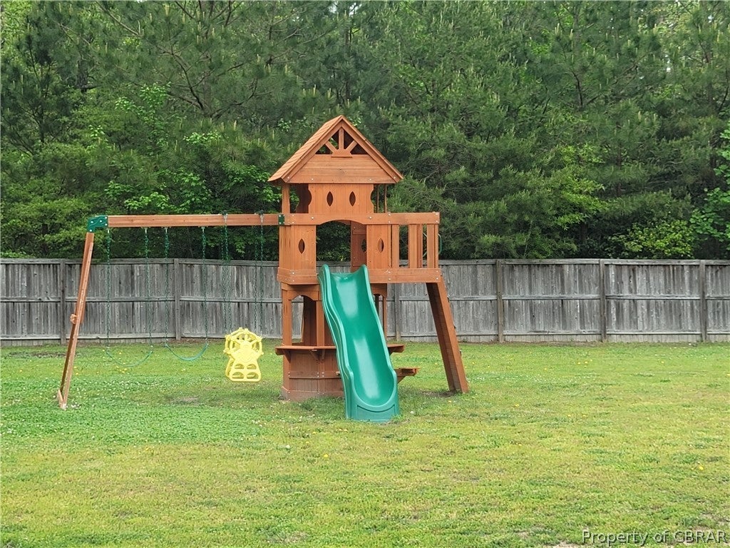 6189 Ruth Drive Gloucester, VA 23061 - Photo 33 of 34 Gallery Image 33