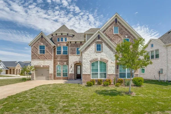 $4,000 | 401 Wild Peach, Wylie, TX 75098