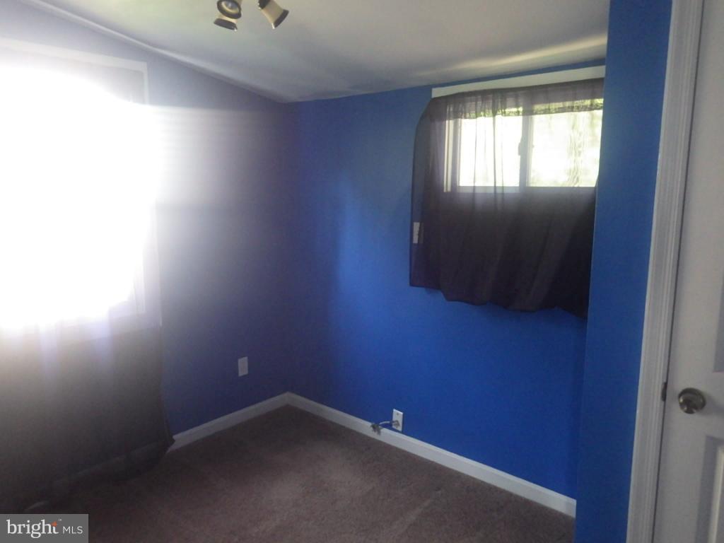 1514 Lincoln Road Shady Side, MD 20764 - Photo 5 of 10 Bedroom