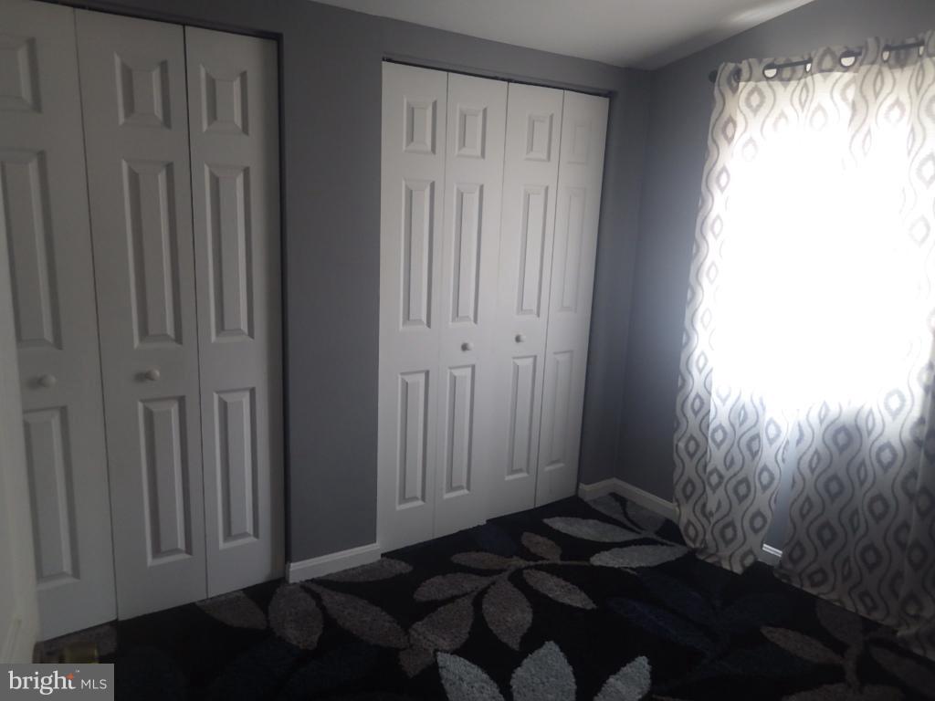1514 Lincoln Road Shady Side, MD 20764 - Photo 8 of 10 Bedroom