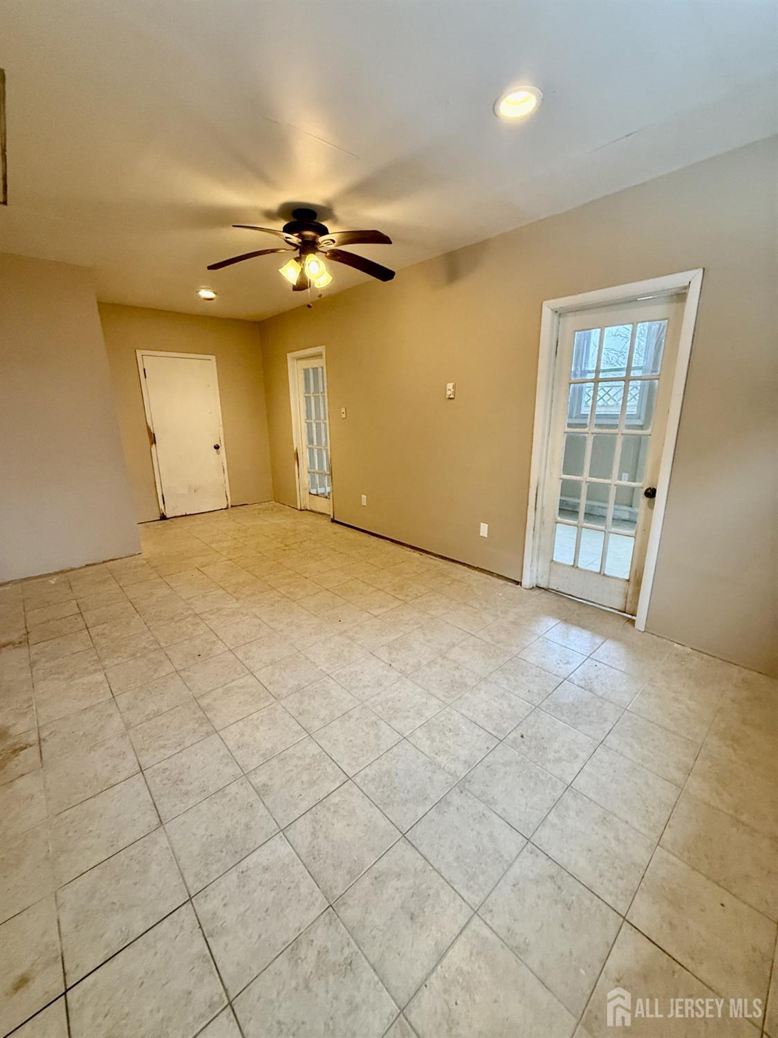 150 Karrville Road Port Murray, NJ 07865 - Photo 27 of 39 Gallery Image 27
