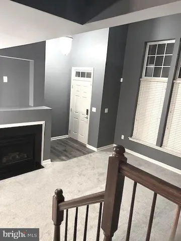 $369,995 | 923 Pine Forest Lane, Unit 2011, Upper Marlboro, MD 20774