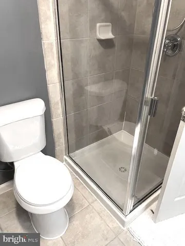 $369,995 | 923 Pine Forest Lane, Unit 2011, Upper Marlboro, MD 20774