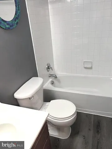 $369,995 | 923 Pine Forest Lane, Unit 2011, Upper Marlboro, MD 20774