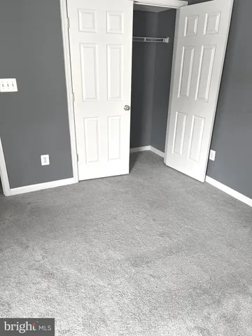 $369,995 | 923 Pine Forest Lane, Unit 2011, Upper Marlboro, MD 20774