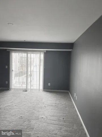 $369,995 | 923 Pine Forest Lane, Unit 2011, Upper Marlboro, MD 20774