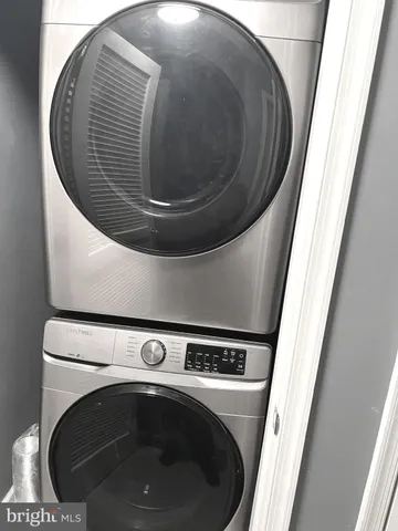 $369,995 | 923 Pine Forest Lane, Unit 2011, Upper Marlboro, MD 20774