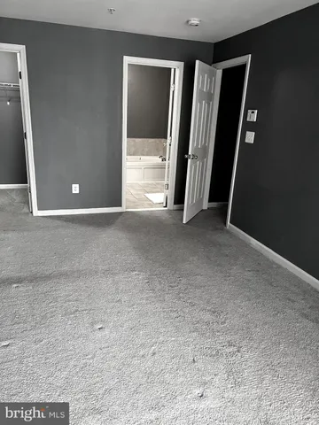 $369,995 | 923 Pine Forest Lane, Unit 2011, Upper Marlboro, MD 20774