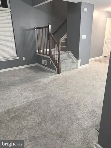 $369,995 | 923 Pine Forest Lane, Unit 2011, Upper Marlboro, MD 20774