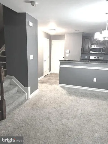 $369,995 | 923 Pine Forest Lane, Unit 2011, Upper Marlboro, MD 20774