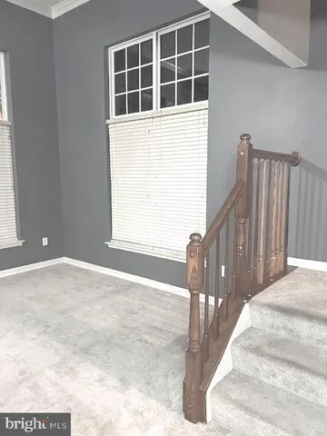 $369,995 | 923 Pine Forest Lane, Unit 2011, Upper Marlboro, MD 20774