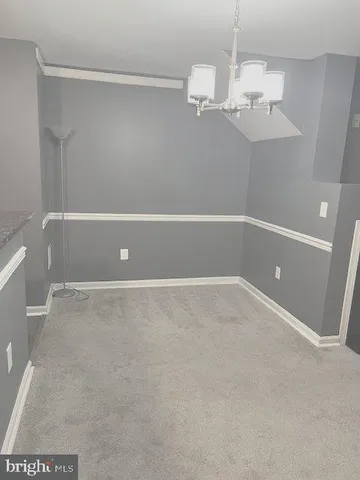 $369,995 | 923 Pine Forest Lane, Unit 2011, Upper Marlboro, MD 20774