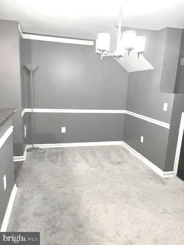 $369,995 | 923 Pine Forest Lane, Unit 2011, Upper Marlboro, MD 20774