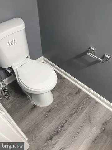 $369,995 | 923 Pine Forest Lane, Unit 2011, Upper Marlboro, MD 20774