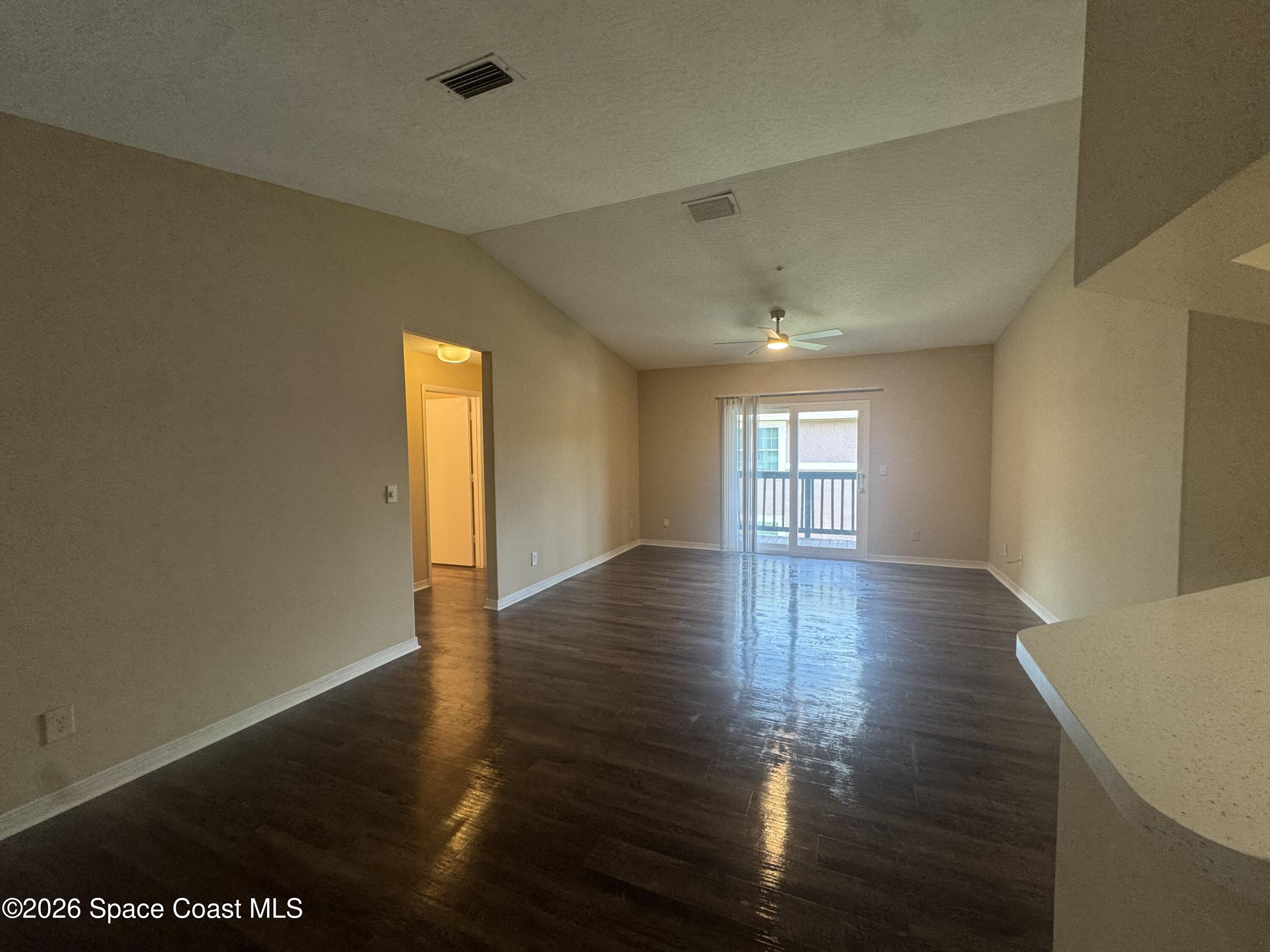 7667 North Wickham Road, Unit 1415 Melbourne, FL 32940 - Photo 4 of 23 IMG_7479