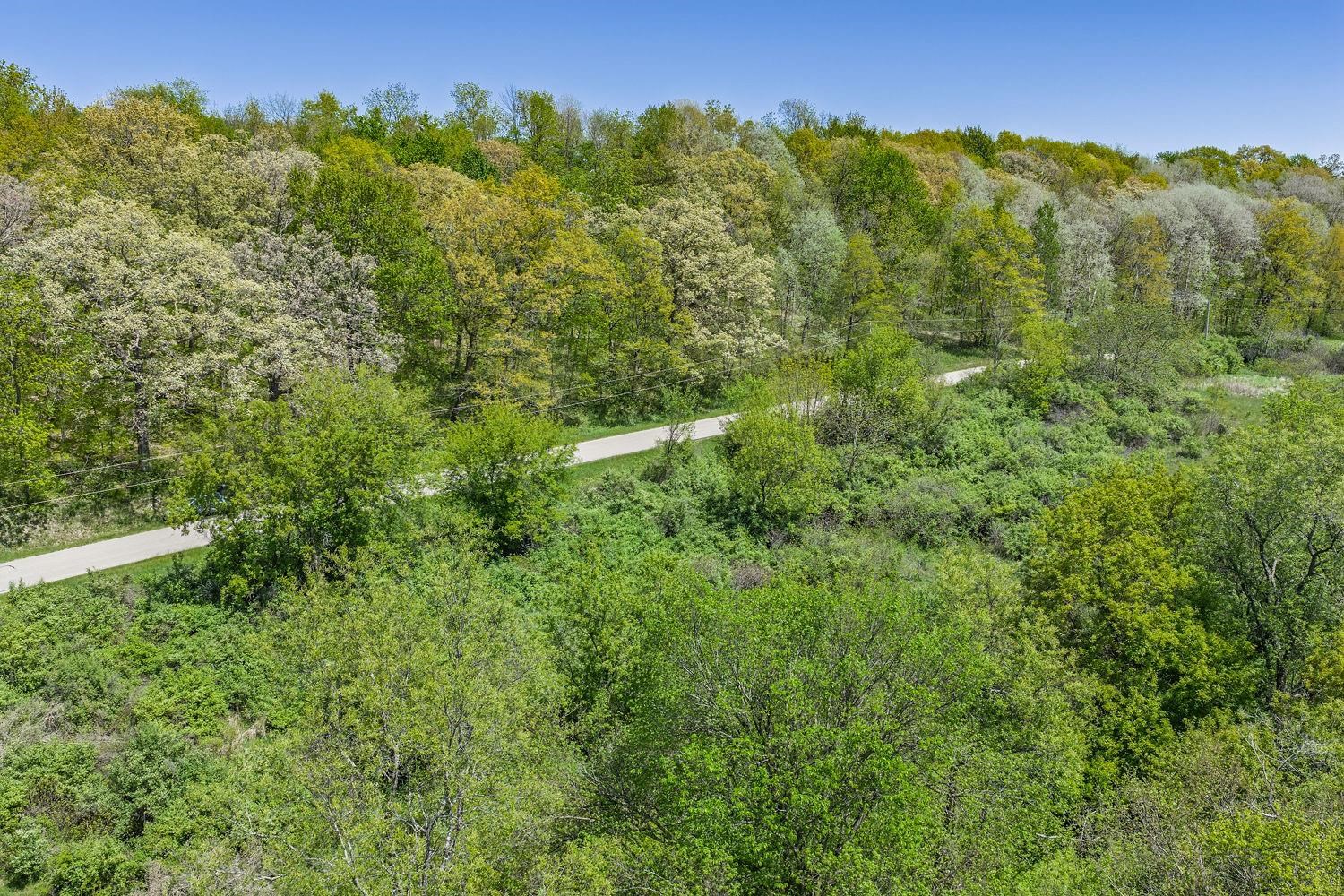 35.38-acres Finnegan Road Reedsburg, WI 53959 - Photo 6 of 19
