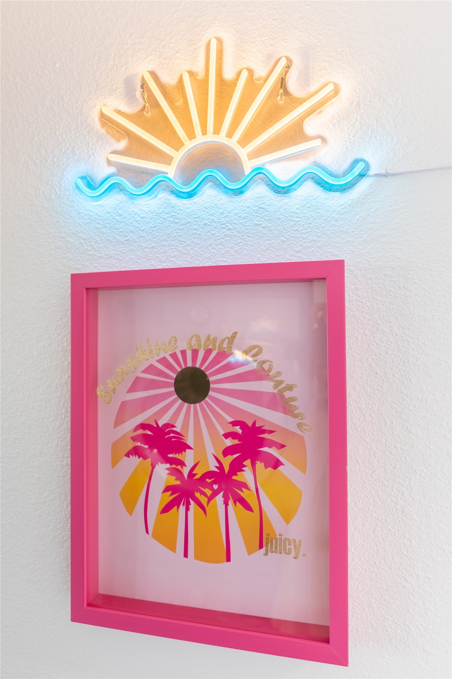 3817 Avenue R Galveston, TX 77550 - Photo 28 of 35 a view of a door and a book shelf