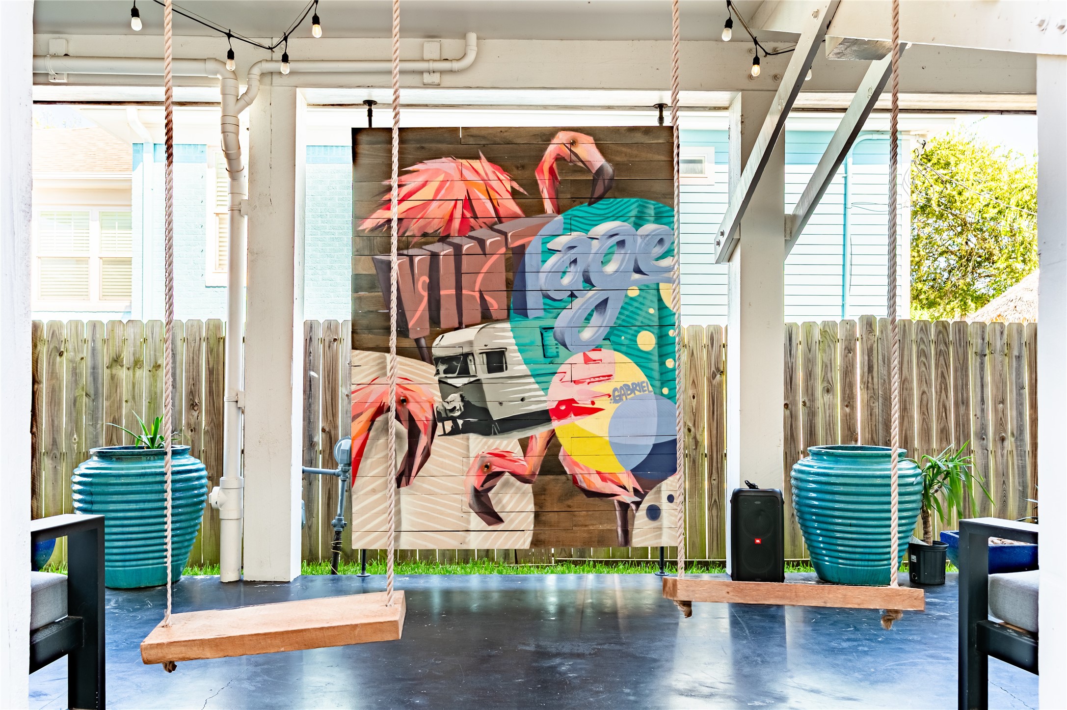 3817 Avenue R Galveston, TX 77550 - Photo 30 of 35