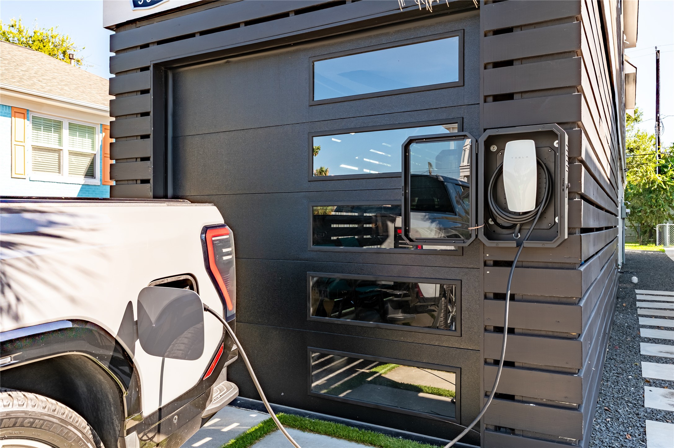 3817 Avenue R Galveston, TX 77550 - Photo 35 of 35 a view of storage and utility room