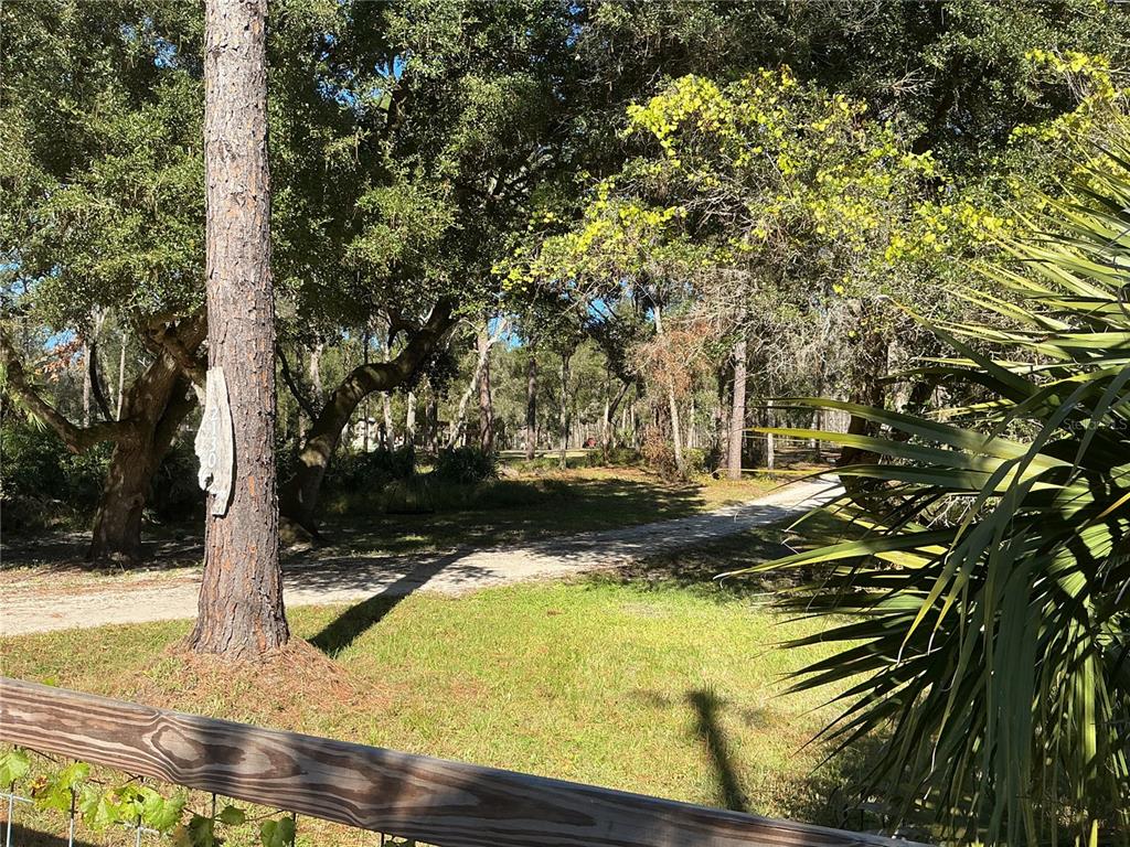 2130 East Kicklighter Road Lake Helen, FL 32744 - Photo 1 of 39 Gallery Image 1
